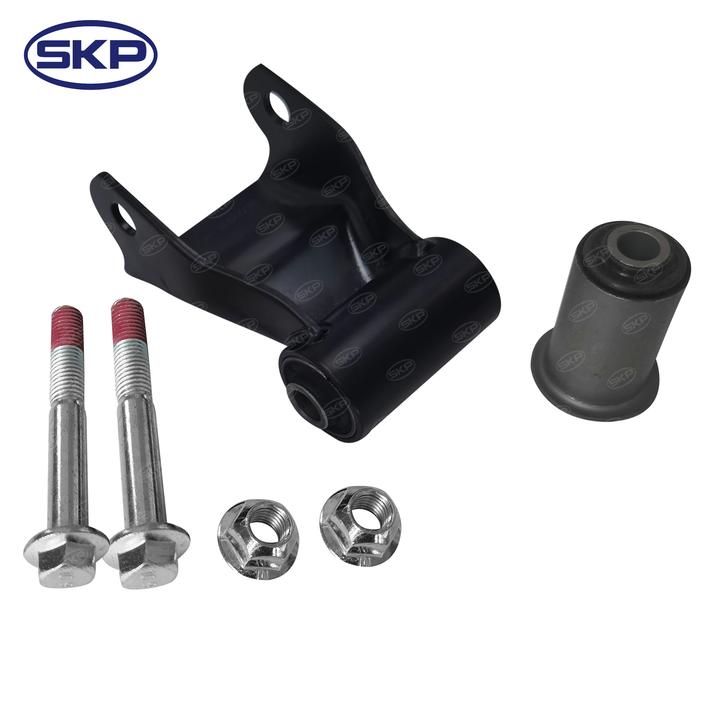 SKP Leaf Spring Shackle P/N:SK722034