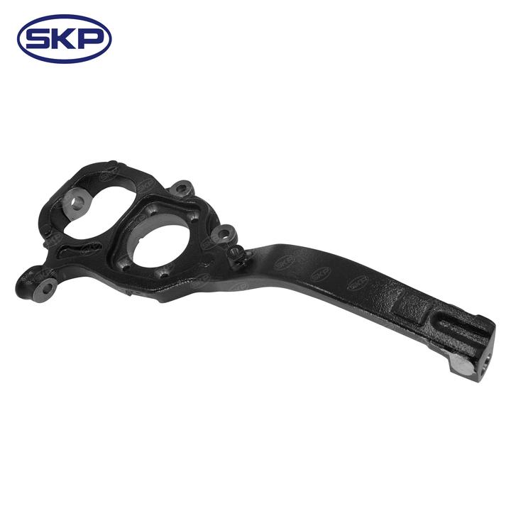 SKP Steering Knuckle P/N:SK698300