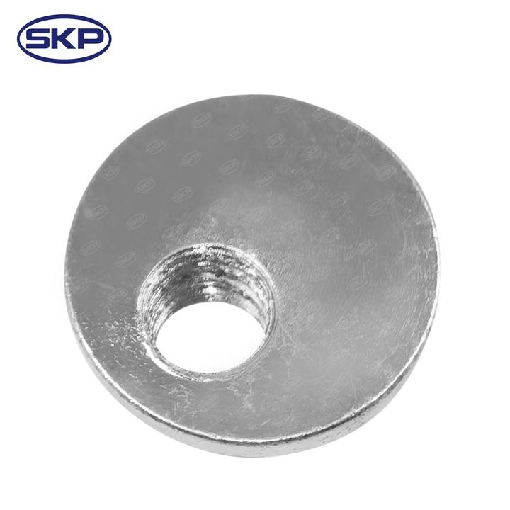 SKP Alignment Camber / Toe Kit P/N:SK100015
