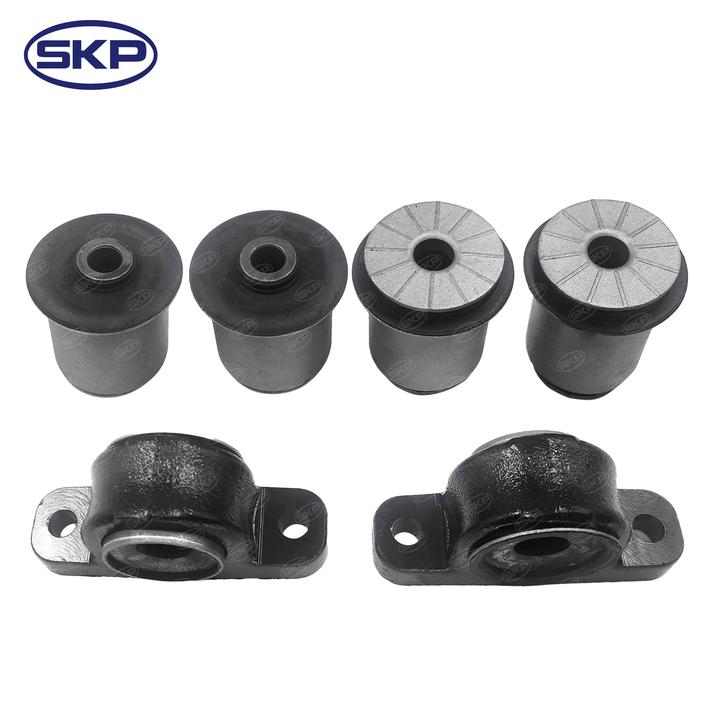SKP Suspension Control Arm Bushing P/N:SKMCK3220