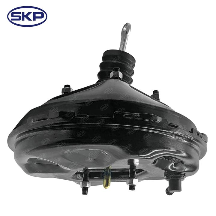 SKP Power Brake Booster P/N:SK5471125