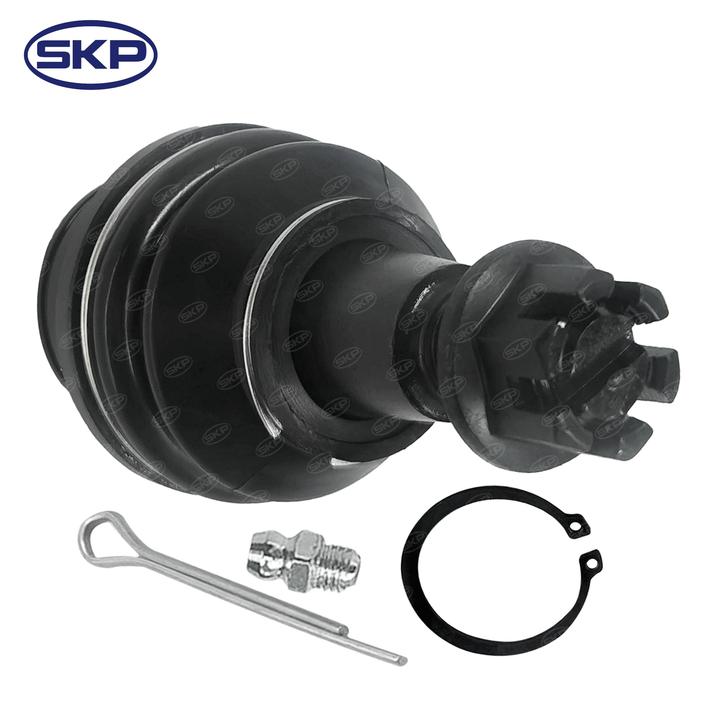 SKP Suspension Ball Joint P/N:SK500245