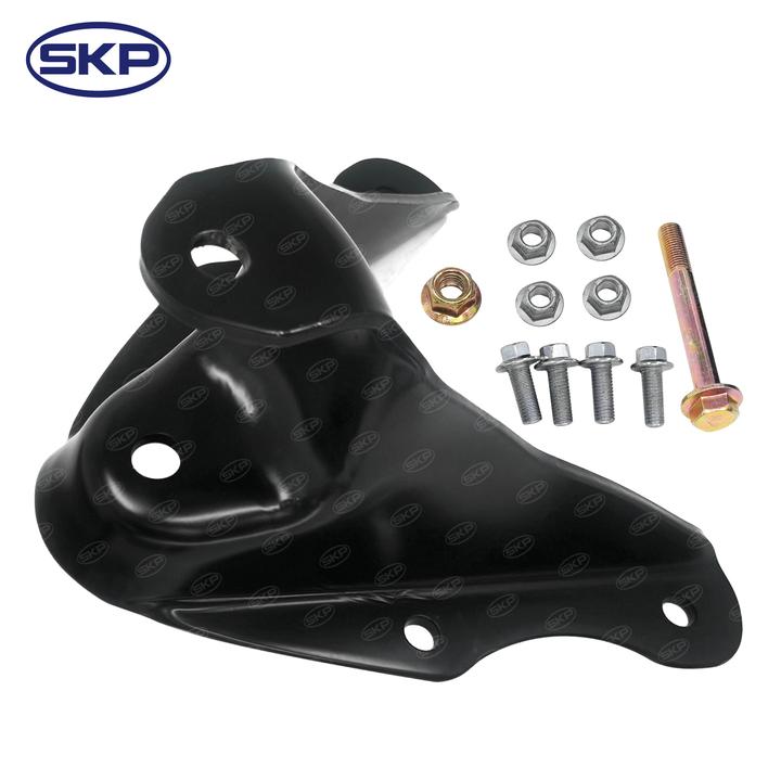 SKP Leaf Spring Hanger P/N:SK722058