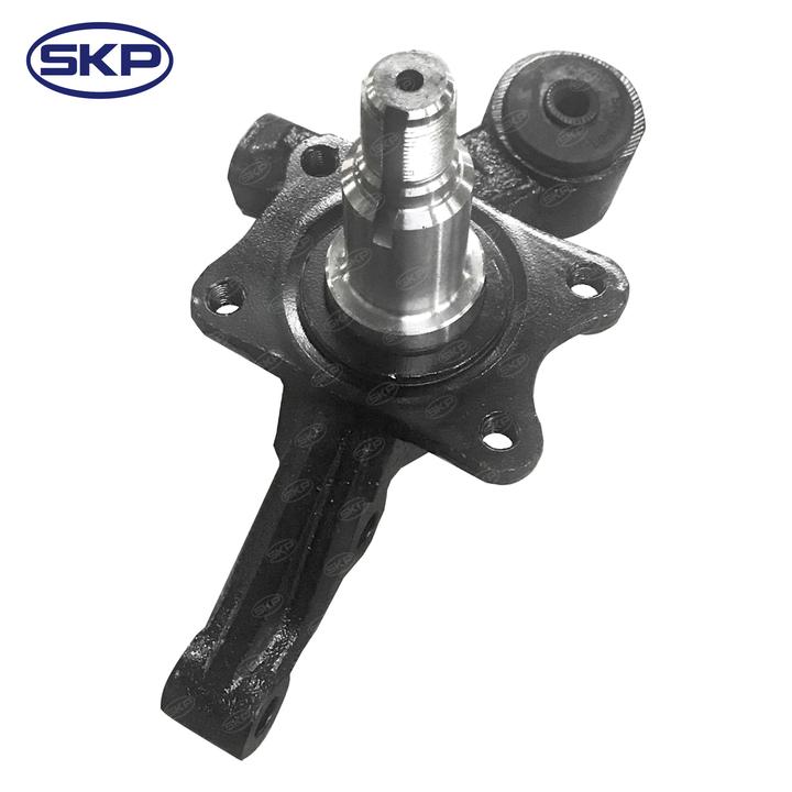 SKP Suspension Knuckle P/N:SK698001
