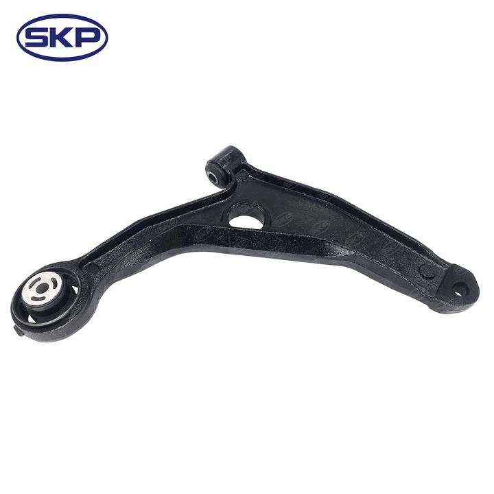 SKP Suspension Control Arm P/N:SK521708
