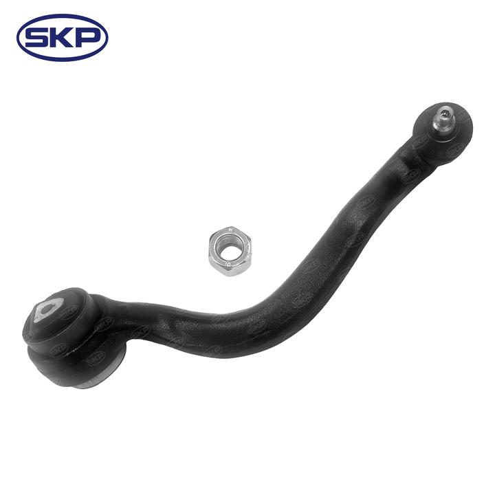 SKP Suspension Control Arm and Ball Joint Assembly P/N:SK620798