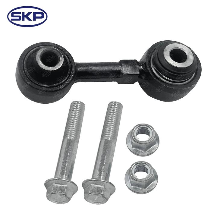 SKP Suspension Stabilizer Bar Link Kit,Suspension Stabilizer Bar Link P/N:SK700452