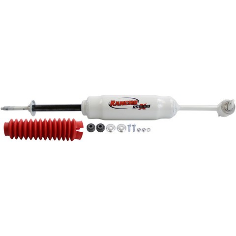 Rancho Suspension Shock Absorber P/N:RS55229