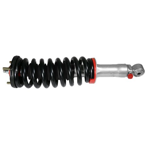 Rancho Suspension Strut and Coil Spring Assembly P/N:RS999931