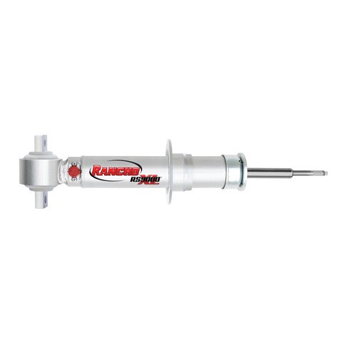 Rancho Suspension Strut P/N:RS999868