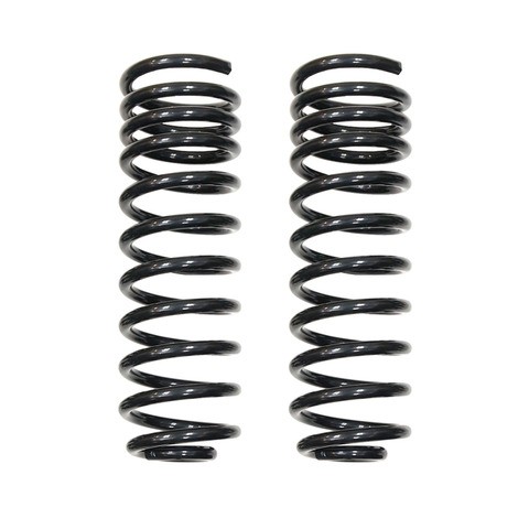 Rancho Coil Spring Set P/N:RS80134B