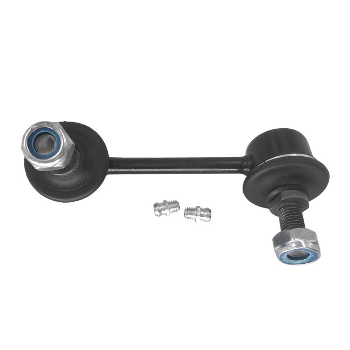 SKP Suspension Stabilizer Bar Link P/N:SK750256