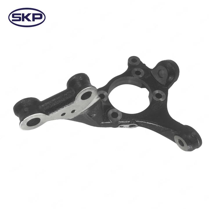 SKP Steering Knuckle P/N:SK698031