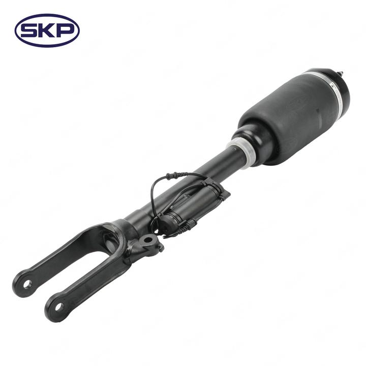 SKP Suspension Strut Assembly P/N:SKAS028