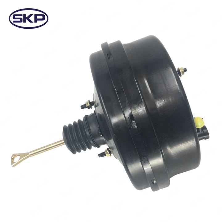 SKP Power Brake Booster P/N:SKBB012