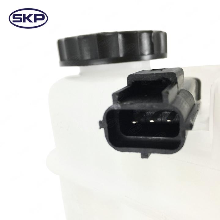 SKP Brake Master Cylinder P/N:SKBM630525