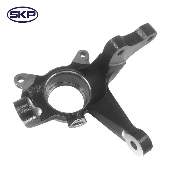 SKP Steering Knuckle P/N:SK697990