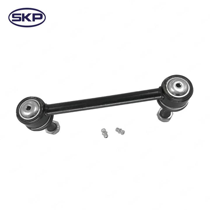 SKP Suspension Stabilizer Bar Link P/N:SK750057