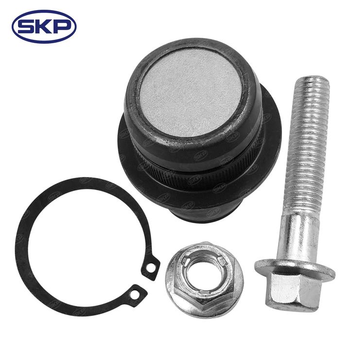 SKP Suspension Ball Joint P/N:SK500063