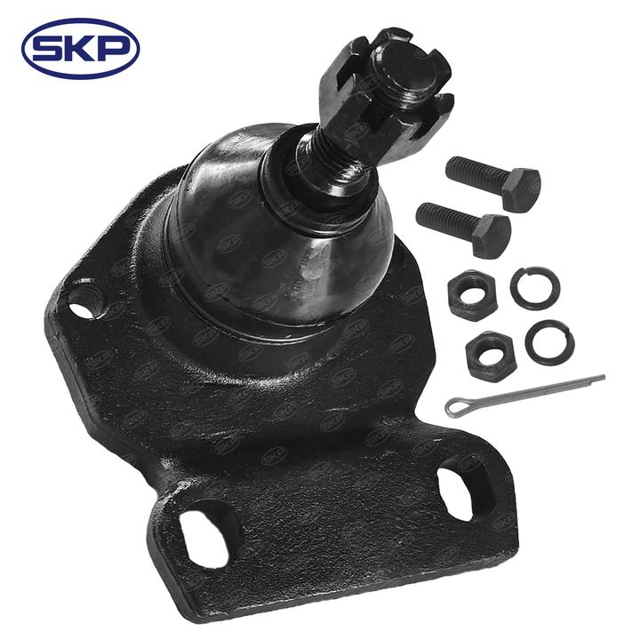 SKP Suspension Ball Joint P/N:SK8209RA