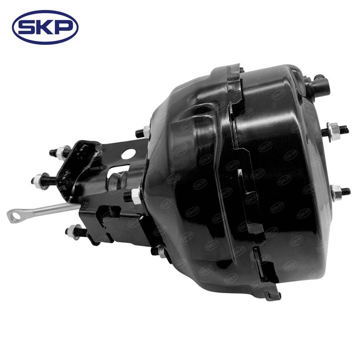SKP Power Brake Booster P/N:SK5471245