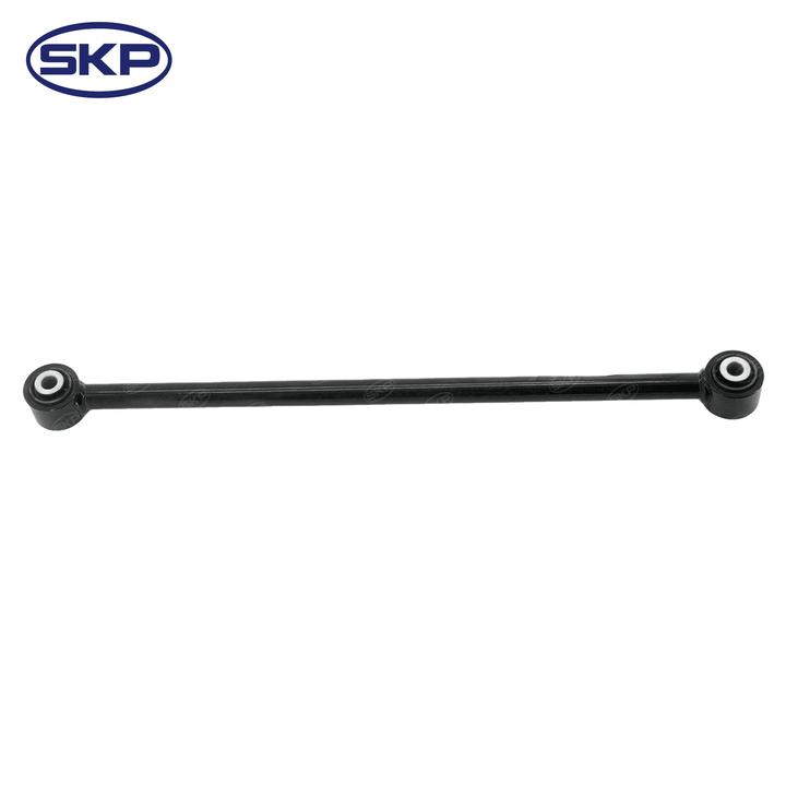 SKP Suspension Control Arm P/N:SRK642940