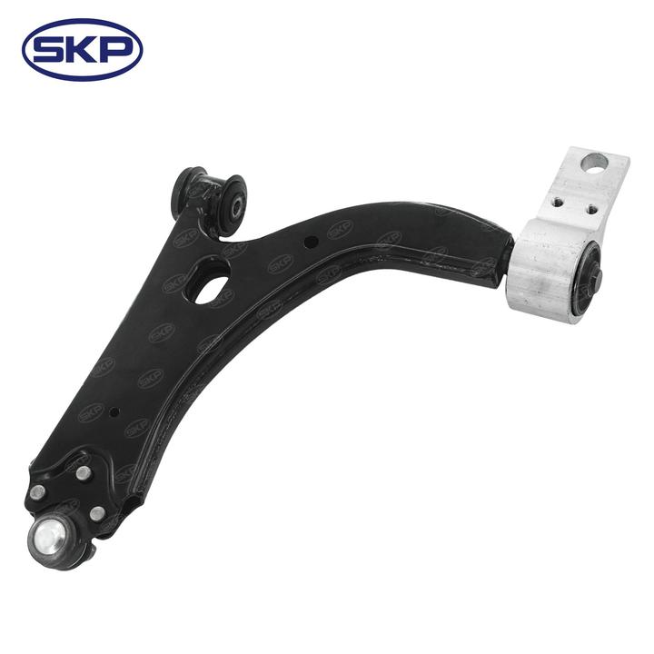 SKP Suspension Control Arm and Ball Joint Assembly P/N:SK524060