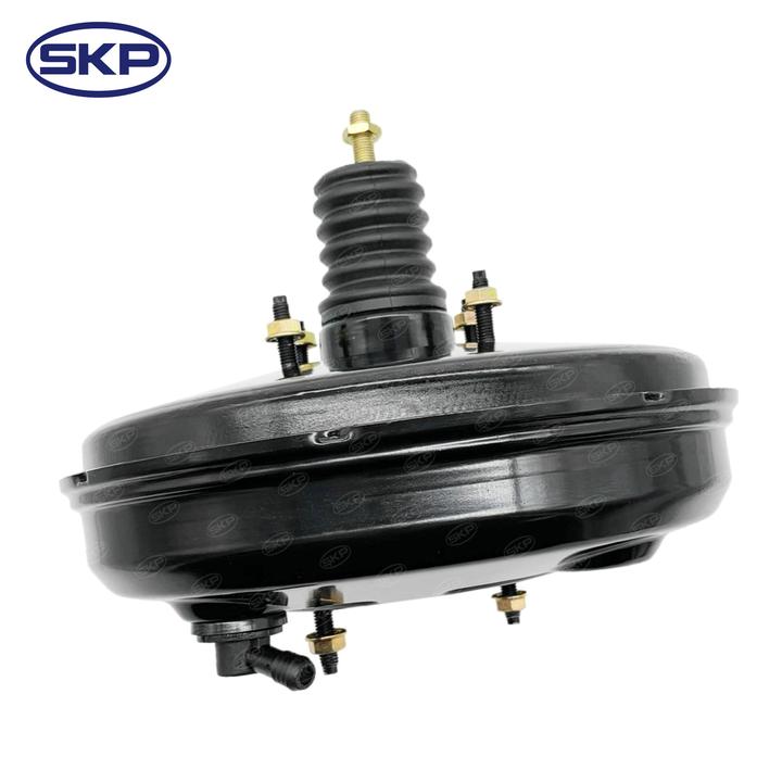 SKP Power Brake Booster P/N:SK534932
