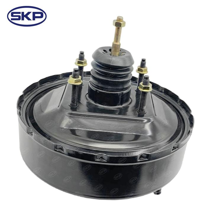 SKP Power Brake Booster P/N:SK535436