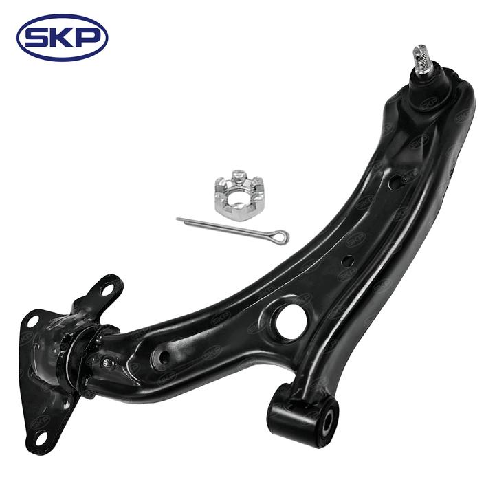 SKP Suspension Control Arm and Ball Joint Assembly P/N:SK522113
