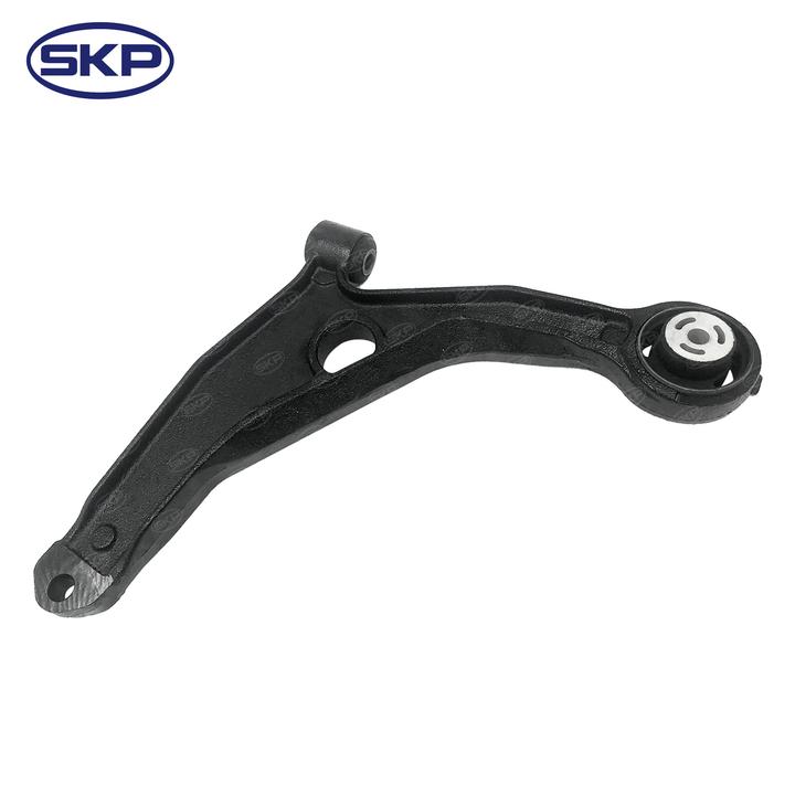 SKP Suspension Control Arm and Ball Joint Assembly,Suspension Control Arm P/N:SK520497