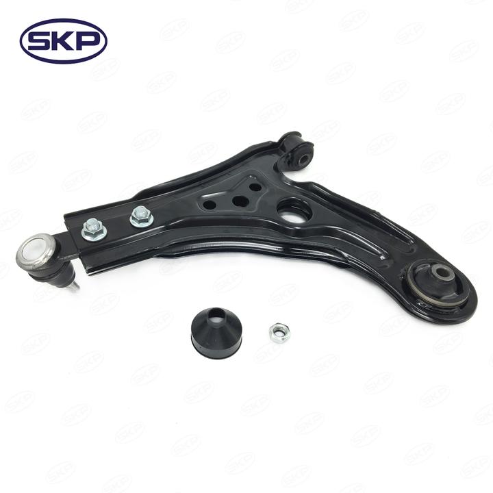 SKP Suspension Control Arm and Ball Joint Assembly P/N:SK620165