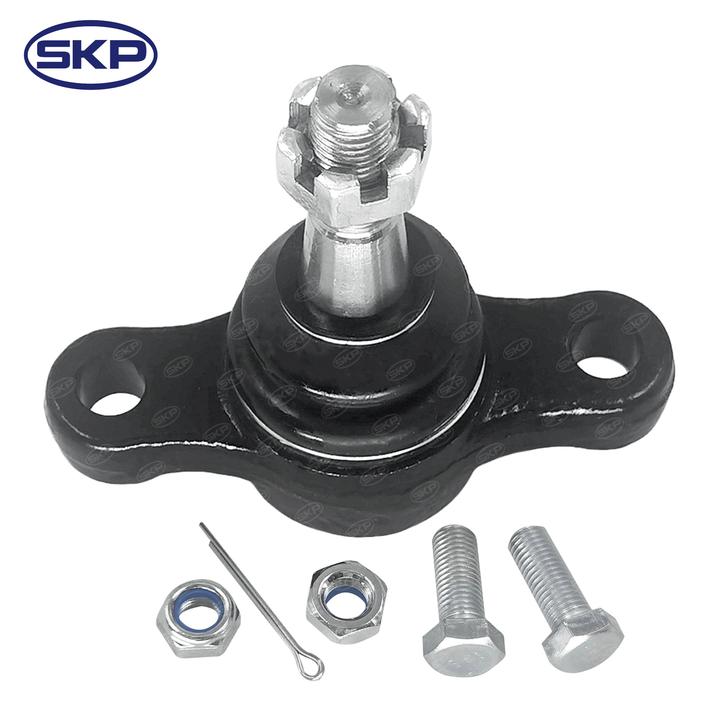 SKP Suspension Ball Joint P/N:SK500035