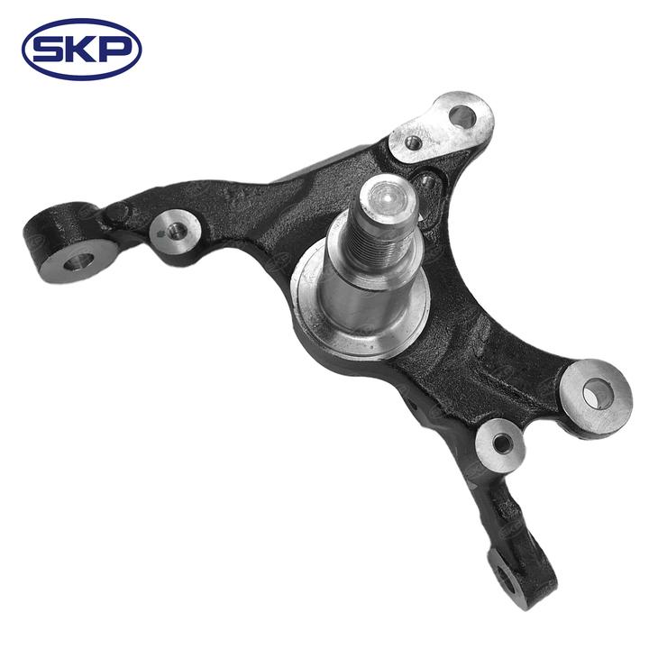 SKP Steering Knuckle P/N:SK698224