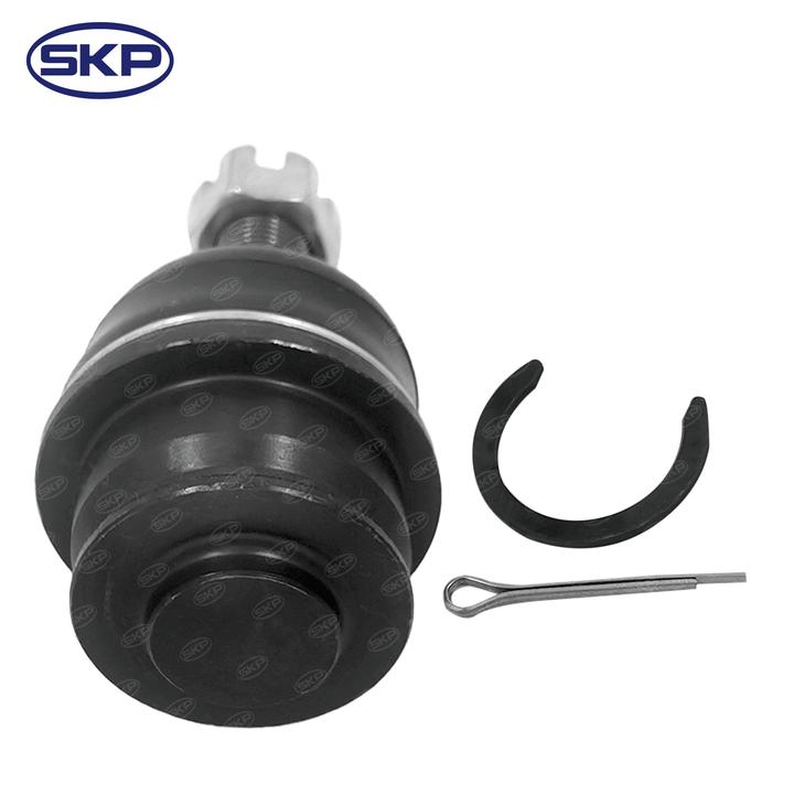 SKP Suspension Ball Joint P/N:SK500017