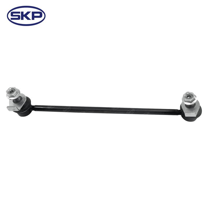 SKP Suspension Stabilizer Bar Link P/N:SK750273