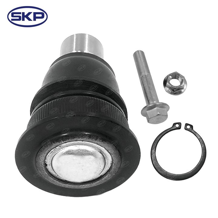 SKP Suspension Ball Joint P/N:SK500129