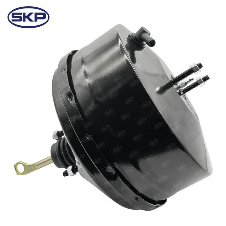 SKP Power Brake Booster P/N:SK5474400