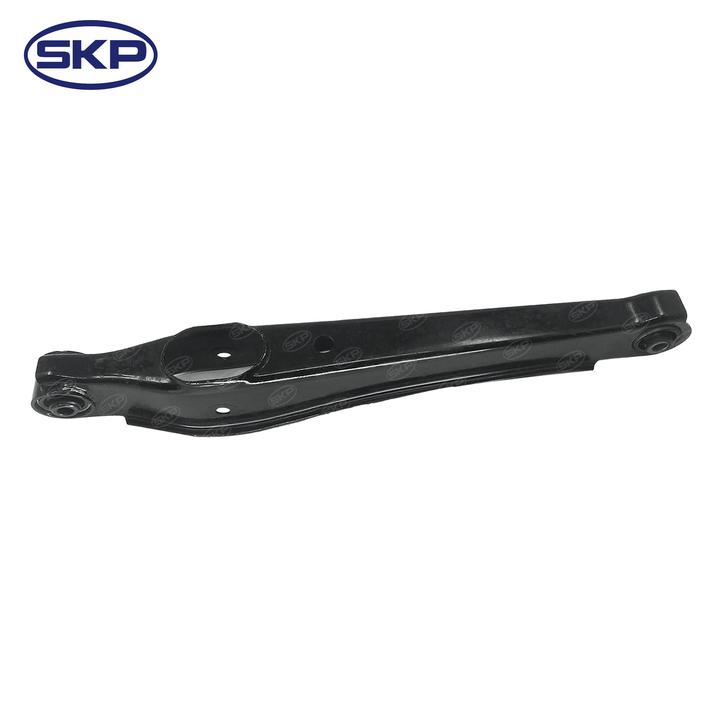 SKP Suspension Control Arm P/N:SK522368