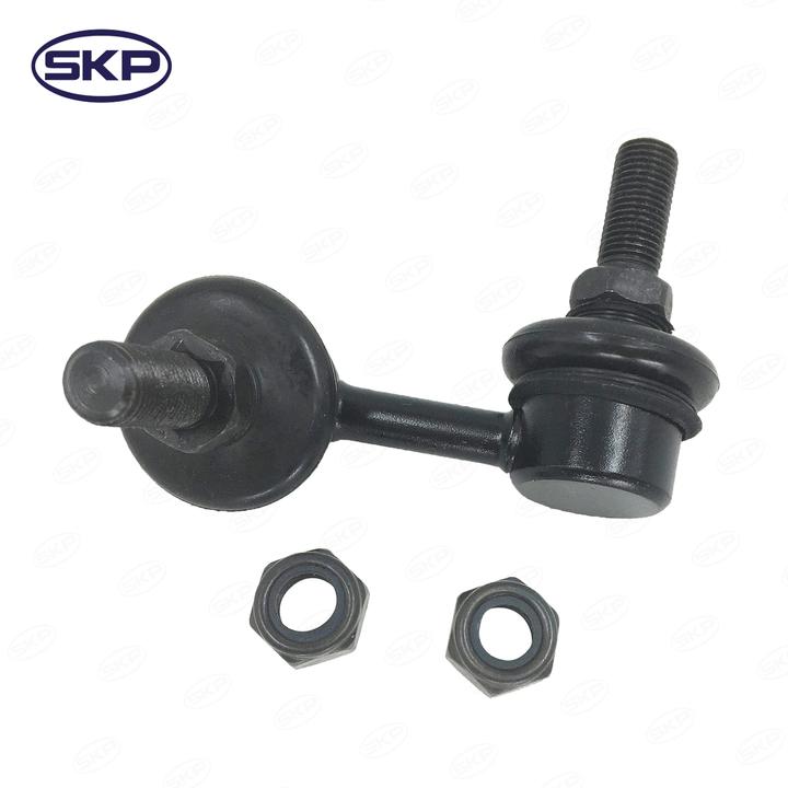 SKP Suspension Stabilizer Bar Link P/N:SK750038