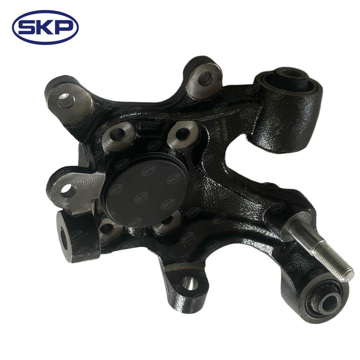 SKP Suspension Knuckle P/N:SK697998