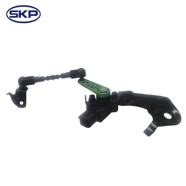 SKP Suspension Ride Height Sensor P/N:SKRHS048