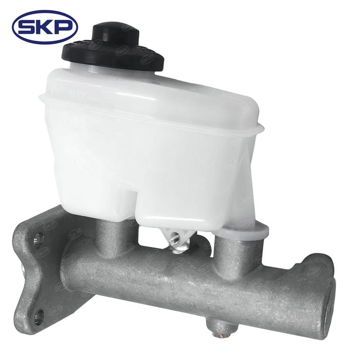 SKP Brake Master Cylinder P/N:SKM390285