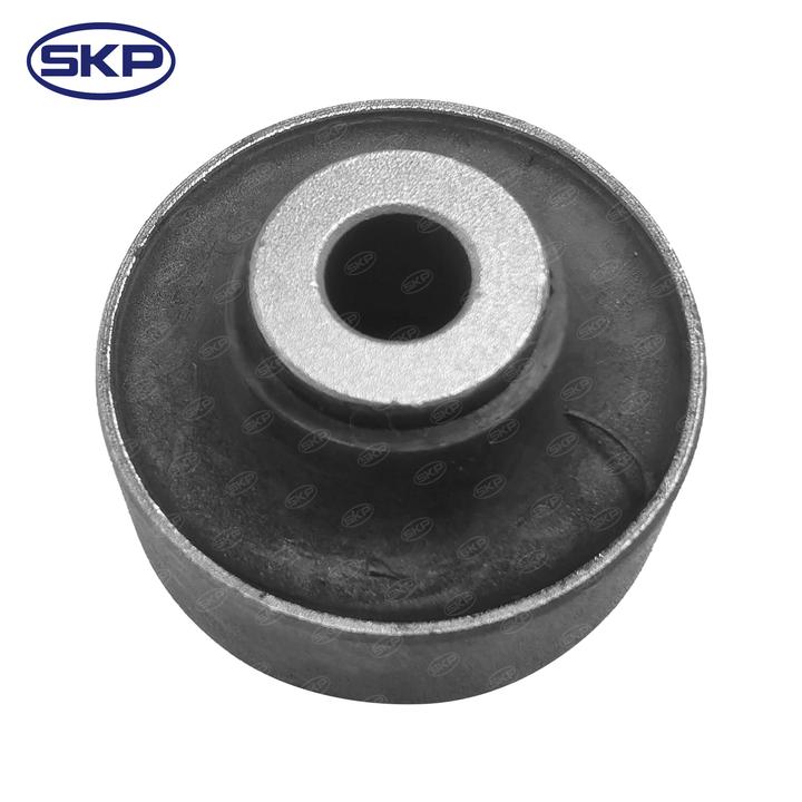 SKP Suspension Control Arm Bushing P/N:SK531349