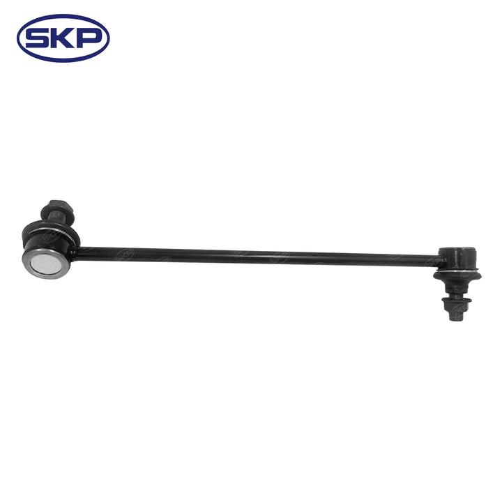 SKP Suspension Stabilizer Bar Link P/N:SK750436