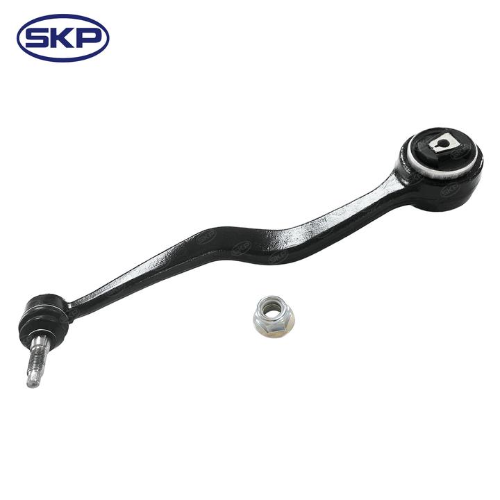 SKP Suspension Control Arm and Ball Joint Assembly P/N:SK522348