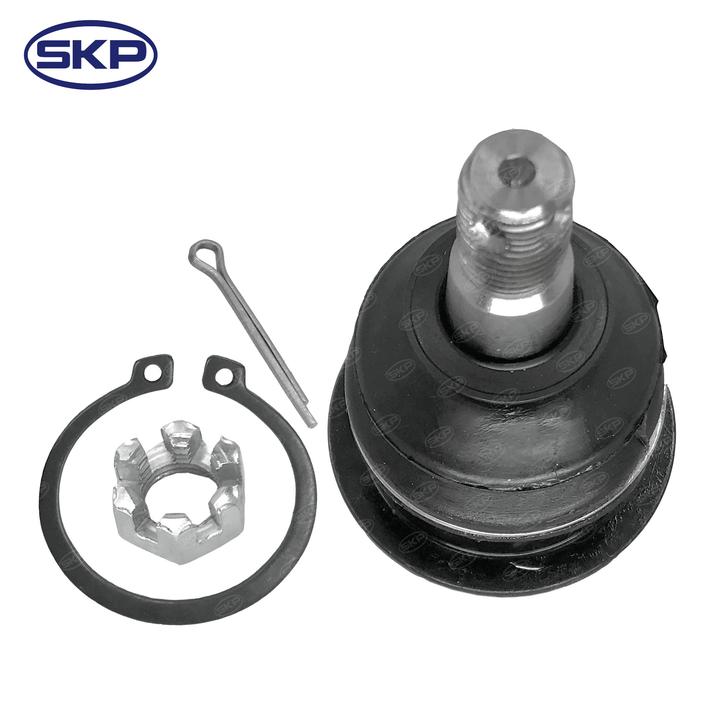 SKP Suspension Ball Joint P/N:SK500018