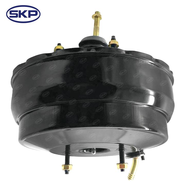 SKP Power Brake Booster P/N:SK532777