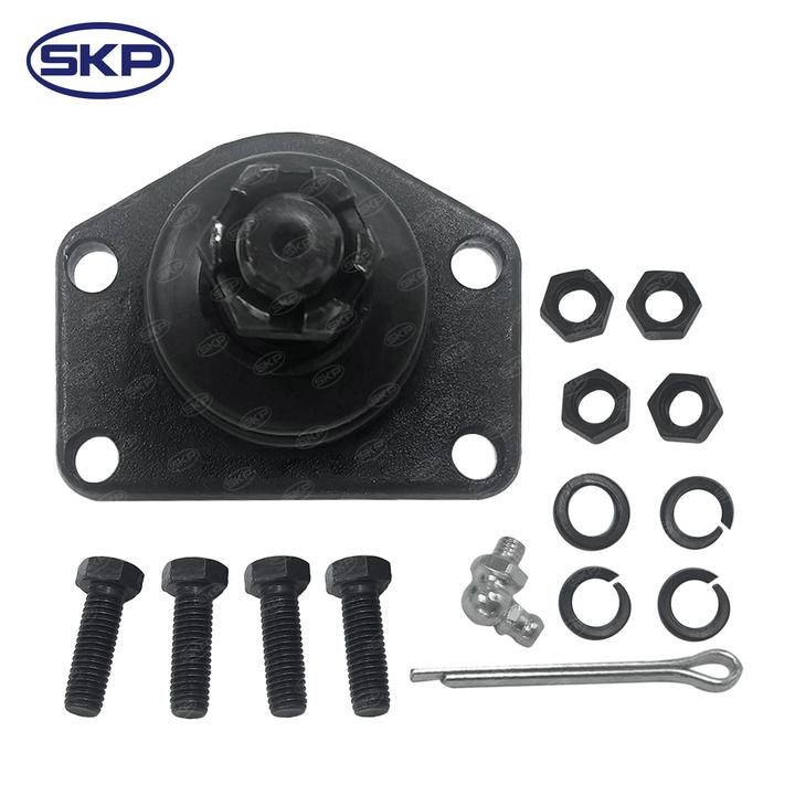 SKP Suspension Ball Joint P/N:SK3082