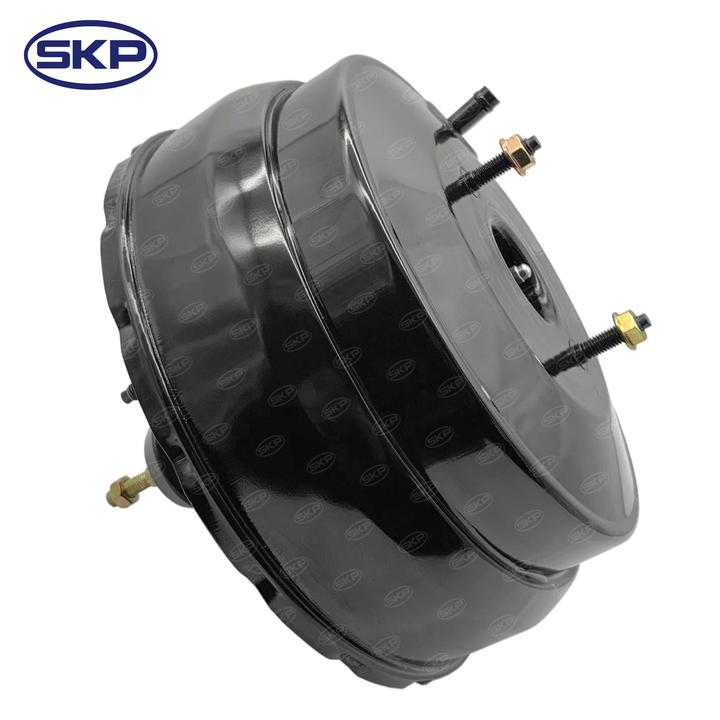 SKP Power Brake Booster P/N:SK532705